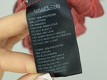 samsoe samsoe: T-shirt damski, rozmiar S — 5