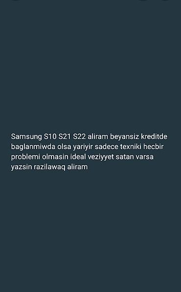 Samsung Galaxy S22, 128 GB