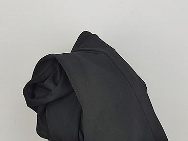 polski: Sukienka damska, rozmiar 5XL — 7