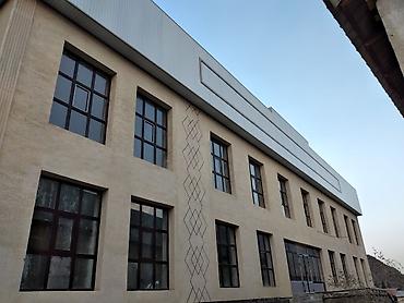Ремонт окон и дверей: Замок: Установка, Ремонт, Платный выезд — 7