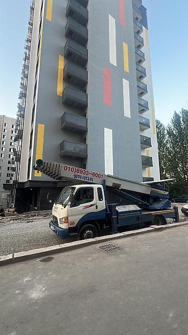 Автолифт Аренда Услуги автолифта — подъем грузов на высоту -