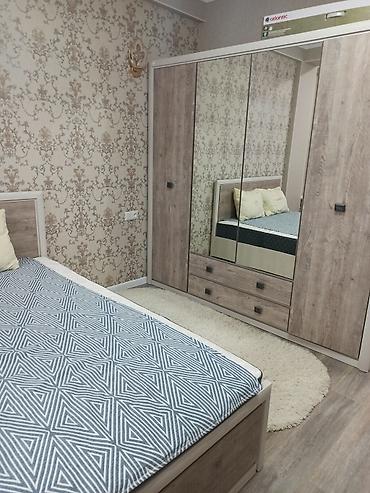 Долгосрочная аренда квартир: 1 комната, Собственник, С мебелью полностью at lalafo.kg — 5 Долгосрочная аренда квартир: 1 комната, Собственник, С мебелью полностью — 5