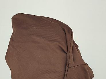make a strong: Shein, Sukienka damska, rozmiar XS — 6