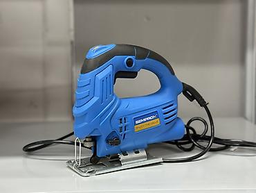 rodex rdx5130: Электролобзик SEMPORX (сетевой) - Компактный сетевой электролобзик — 1
