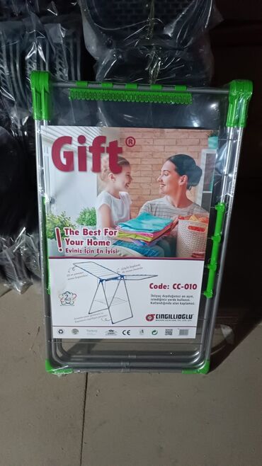 Quruducular: Paltar ucun susilka paltar quruducu susilka paltar sergisi paltar -da lalafo.az — 12 Quruducular: Paltar ucun susilka paltar quruducu susilka paltar sergisi paltar — 12