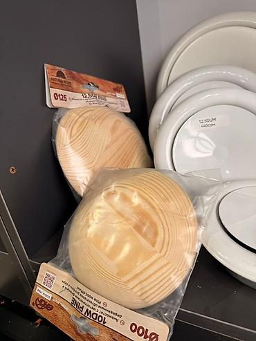 Жестяные работы: Жестяные работы, Вентиляция — 18