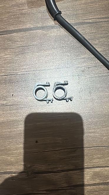 Digər əl işləri: Digər əl işləri — 13