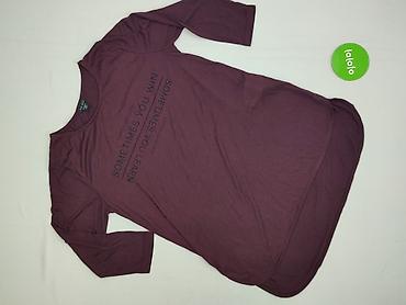 Women: Amisu, Women`s tunic, size M — 2