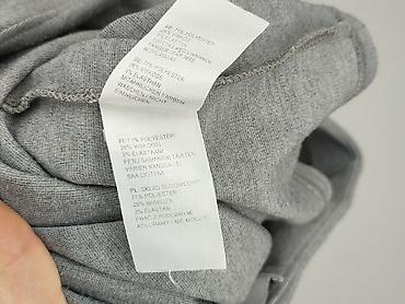 pull bear pl: Spódnica damska, rozmiar XL — 5