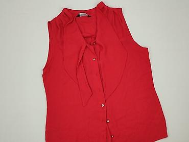 deadpool h: Dorothy Perkins, Bluzka damska, rozmiar L — 1