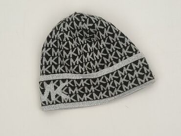 Czapka, Damskie, stan - Idealny