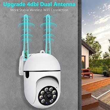 3d gozluk: V380 pro/yiiot system structure: embedded linux system, arm chip — 2
