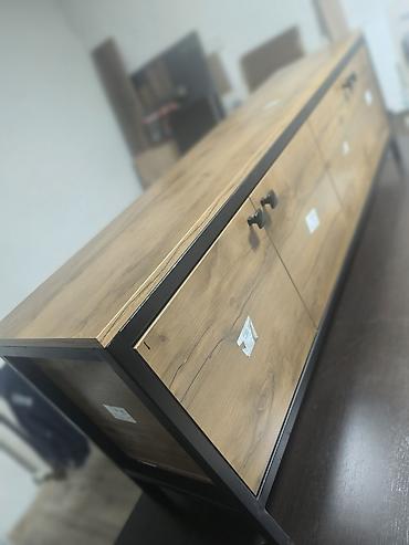 Тумбы для вещей и одежды: 4500 Продаю новые тумбочки высота 55см ширина 40 глубина 40 4500 — 6