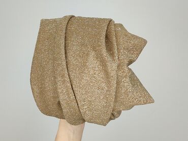 Komplety eleganckie: Shein, Elegancki komplet, rozmiar L — 11