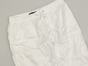 długie spódnice lidl: M&S Collection, Spódnica damska, rozmiar L