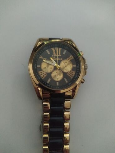 Qol saatları: Qol saatları