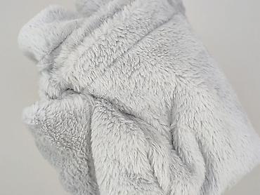 bluza swp: Kurtka przejściowa, Pepperts!, 13 lat, 152-158 cm, stan - Bardzo dobry — 7