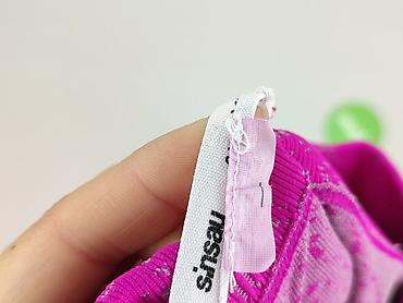 tights: Legginsy Sportowe damskie, rozmiar XS — 4