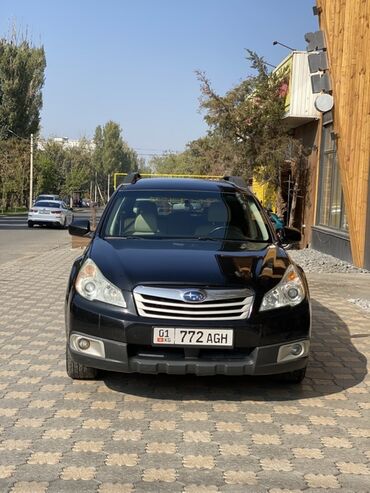 сиденья ауди 100 с4 купить: Subaru Outback: 2011 г., 2.5 л, Автомат, Бензин