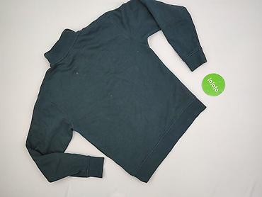 bluza lindex: Bluza dla mężczyzn, rozmiar S — 3