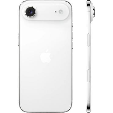 IPhone 16 Pro, цвет «Natural Titanium/Белый» (светлый), память 1 ТБ at lalafo.kg IPhone 16 Pro, цвет «Natural Titanium/Белый» (светлый), память 1 ТБ