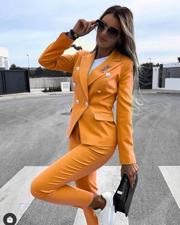 Kompleti: Kompleti 3200 — 3