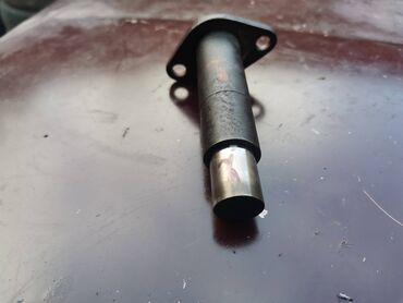 Auto delovi: Zatezac lanca automatski spaner novi tip Lada 21214i Niva br.2 na lalafo.rs — 4 Auto delovi: Zatezac lanca automatski spaner novi tip Lada 21214i Niva br.2 — 4