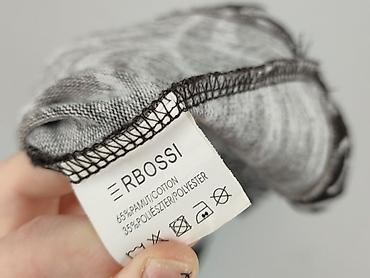 cn 17586a: Bluzka damska, rozmiar 2XL — 4