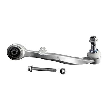 Nəqliyyat: **BMW E60/E61 2004–2010 alt qolu** BMW 5 seriyası **E60/E61 — 1
