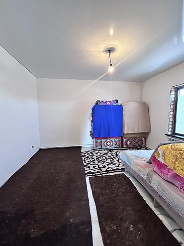 Продажа домов: Дом, 145 м², 5 комнат, Риэлтор — 17