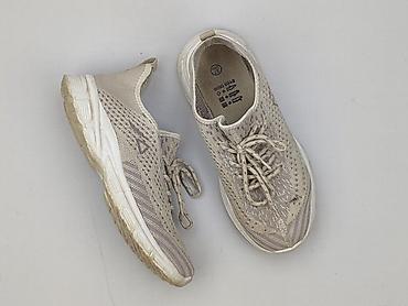 a w polsce: Sneakersy damskie, rozmiar 37 — 1