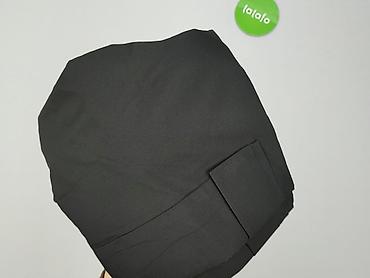 deichmann buty robocze: Shein, Spodnie cargo damskie, rozmiar S — 6