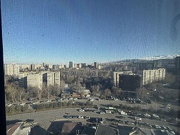 Продажа квартир: 5 и более комнат, 380 м², Элитка, 14 этаж, Дизайнерский ремонт — 32