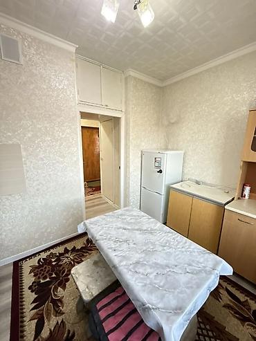 flat osh: 2 комнаты, Ошский рынок / базар Агентство недвижимости, Можно с животными, от 3 месяцев, от 1 месяца, от 6 месяцев, С мебелью полностью — 5