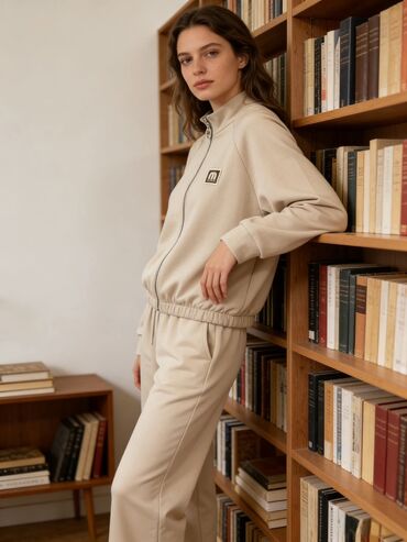 Kompleti: Komplet 3500 din — 13