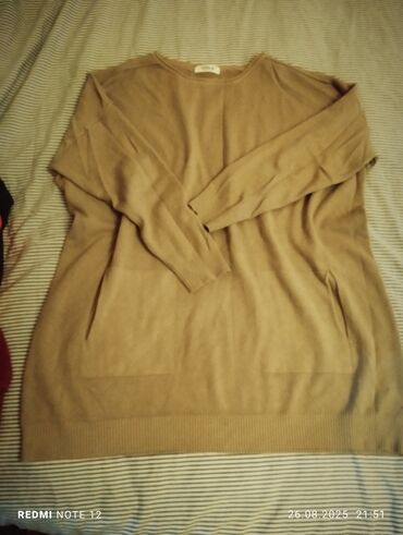 Dəstlər, kostyumlar: Dest 10 tek 5 manata ünvan Şamaxinka Əlibaba teref ağ çiçəyim teref vp -da lalafo.az — 8 Dəstlər, kostyumlar: Dest 10 tek 5 manata ünvan Şamaxinka Əlibaba teref ağ çiçəyim teref vp — 8