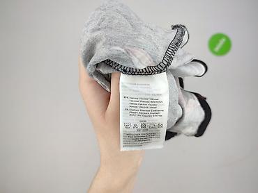 sukienka second hand: Bodyflirt, Sukienka damska, rozmiar S — 5