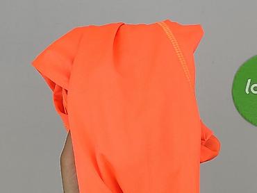 uzywane majtki: H&M Sport, Top damski, rozmiar XS w lalafo.pl — 6 uzywane majtki: H&M Sport, Top damski, rozmiar XS — 6