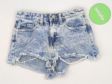 empyre jeans: Tally Weijl, Szorty damskie, rozmiar XS — 2