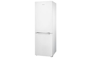 холодильники indesit: Холодильник
