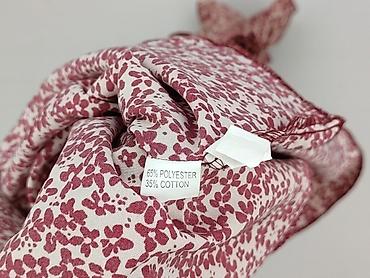 sukienki floryday: Used, Sukienka damska, rozmiar S — 5