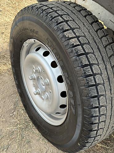 помпа дизельная: Mercedes-Benz Спринтер: 1998 г., 2.9 л, Механика, Дизель, Пикап — 7