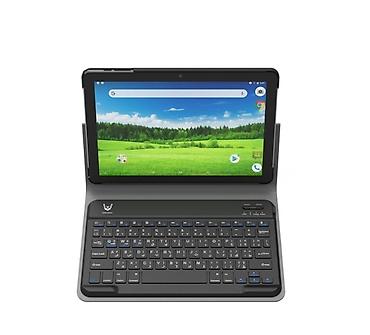 xitozan tablet: TƏZƏDİR!! CƏMİ 199 ₼ . SATILMADAN TƏLƏSİN! Planşet + klaviatura — 1