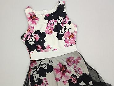 lovli silk: Sukienka damska, rozmiar L — 1