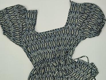 new look maternity: Nutmeg, Kombinezon damski, rozmiar M — 1