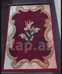 paduqa qiymeti: Ковер Придверный