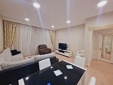 avto karavan: Kirayəçilər üçün xidmət ÖDƏNİŞSİZDİR! Səbail rayonu, elit yaşayış — 5