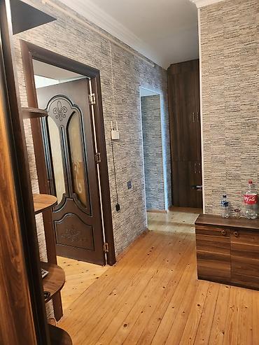 ени емлак аз: Salyan, 3 otaqlı, Köhnə tikili, 85 kv. m — 3