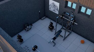 Prodaja zemljišta: 25 ares, Vlasnik — 21