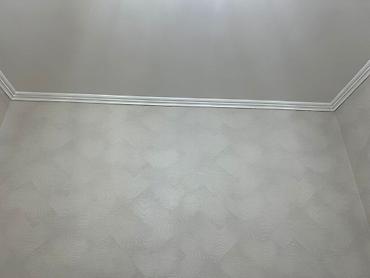 Ремонт под ключ: Отделочные работы “под ключ” - Стены: выравнивание под маяки — 4